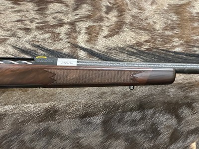 NEW BROWNING X-BOLT 2 MEDALLION 7 PRC 24