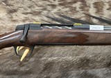 NEW BROWNING X-BOLT 2 MEDALLION 7 PRC 24