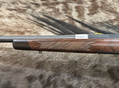 NEW BROWNING X-BOLT 2 MEDALLION 7 PRC 24