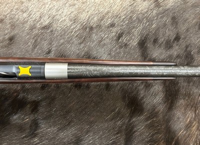 NEW BROWNING X-BOLT 2 MEDALLION 7 PRC 24