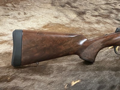 NEW BROWNING X-BOLT 2 MEDALLION 7 PRC 24