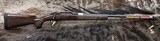 NEW BROWNING X-BOLT 2 MEDALLION 7 PRC 24