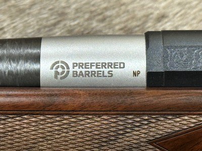 NEW BROWNING X-BOLT 2 MEDALLION 7 PRC 24
