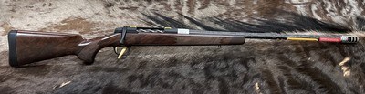 NEW BROWNING X-BOLT 2 MEDALLION 7 PRC 24