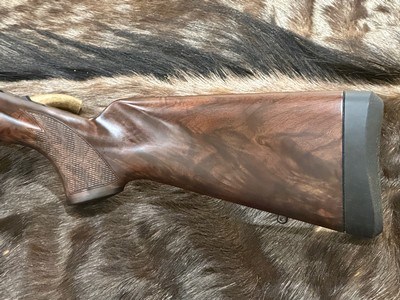 NEW BROWNING X-BOLT 2 MEDALLION 7 PRC 24