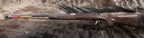 NEW BROWNING X-BOLT 2 MEDALLION 7 PRC 24