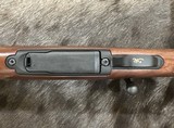 NEW BROWNING X-BOLT 2 MEDALLION 7 PRC 24