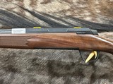NEW BROWNING X-BOLT 2 MEDALLION 7 PRC 24