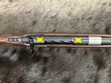 NEW BROWNING X-BOLT 2 MEDALLION 7 PRC 24