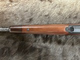 NEW BROWNING X-BOLT 2 MEDALLION 7 PRC 24