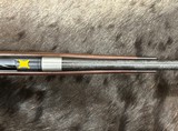 NEW BROWNING X-BOLT 2 MEDALLION 7 PRC 24