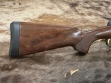 NEW BROWNING X-BOLT 2 MEDALLION 7 PRC 24