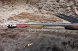 NEW BROWNING X-BOLT 2 MEDALLION 7 PRC 24