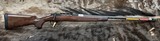 NEW BROWNING X-BOLT 2 MEDALLION 7 PRC 24