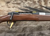 NEW BROWNING X-BOLT 2 MEDALLION 7 PRC 24