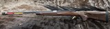 NEW BROWNING X-BOLT 2 MEDALLION 7 PRC 24