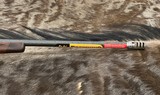 NEW BROWNING X-BOLT 2 MEDALLION 7 PRC 24