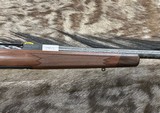 NEW BROWNING X-BOLT 2 MEDALLION 7 PRC 24