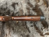 NEW BROWNING X-BOLT 2 MEDALLION 7 PRC 24