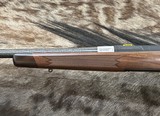 NEW BROWNING X-BOLT 2 MEDALLION 7 PRC 24