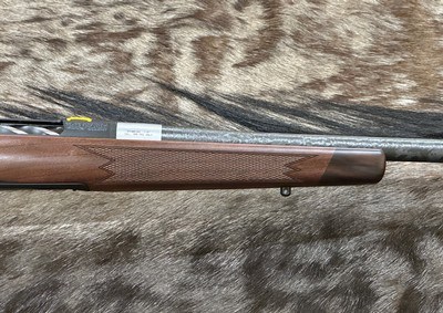 NEW BROWNING X-BOLT 2 MEDALLION 7 PRC 24