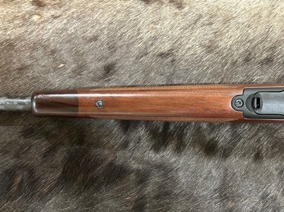 NEW BROWNING X-BOLT 2 MEDALLION 7 PRC 24