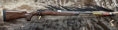 NEW BROWNING X-BOLT 2 MEDALLION 7 PRC 24