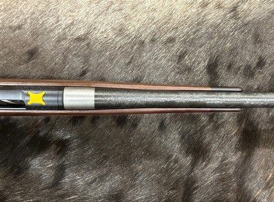 NEW BROWNING X-BOLT 2 MEDALLION 7 PRC 24