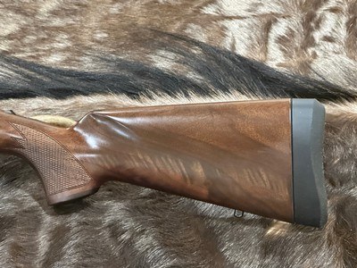 NEW BROWNING X-BOLT 2 MEDALLION 7 PRC 24