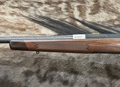 NEW BROWNING X-BOLT 2 MEDALLION 7 PRC 24