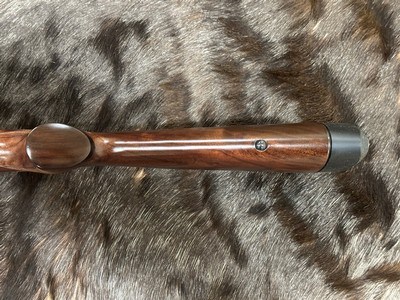 NEW BROWNING X-BOLT 2 MEDALLION 7 PRC 24