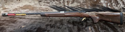 NEW BROWNING X-BOLT 2 MEDALLION 7 PRC 24