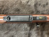 NEW BROWNING X-BOLT 2 MEDALLION 7 PRC 24