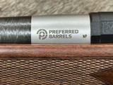 NEW BROWNING X-BOLT 2 MEDALLION 7 PRC 24