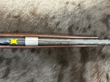 NEW BROWNING X-BOLT 2 MEDALLION 7 PRC 24