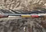 NEW BROWNING X-BOLT 2 MEDALLION 7 PRC 24