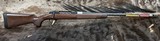 NEW BROWNING X-BOLT 2 MEDALLION 7 PRC 24
