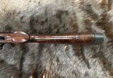 NEW BROWNING X-BOLT 2 MEDALLION 7 PRC 24