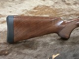 NEW BROWNING X-BOLT 2 MEDALLION 7 PRC 24