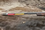 NEW BROWNING X-BOLT 2 MEDALLION 7 PRC 24