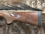 NEW BROWNING X-BOLT 2 MEDALLION 7 PRC 24