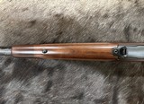 NEW BROWNING X-BOLT 2 MEDALLION 7 PRC 24