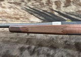 NEW BROWNING X-BOLT 2 MEDALLION 7 PRC 24