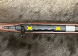 NEW BROWNING X-BOLT 2 MEDALLION 7 PRC 24