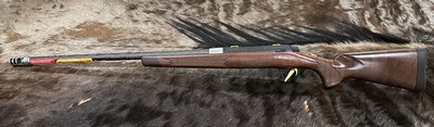 NEW BROWNING X-BOLT 2 MEDALLION 7 PRC 24