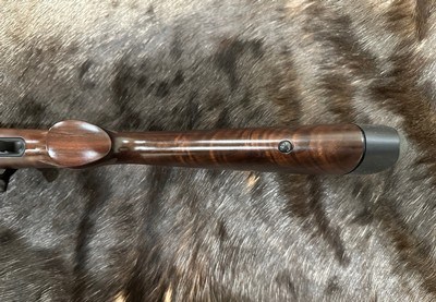 NEW BROWNING X-BOLT 2 MEDALLION 7 PRC 24