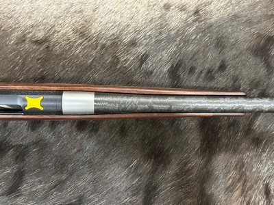 NEW BROWNING X-BOLT 2 MEDALLION 7 PRC 24