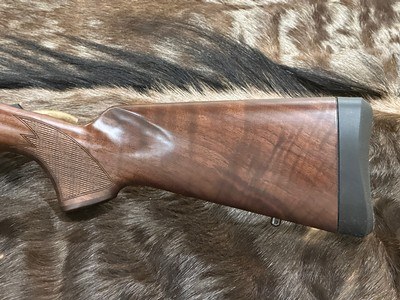 NEW BROWNING X-BOLT 2 MEDALLION 7 PRC 24