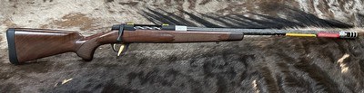 NEW BROWNING X-BOLT 2 MEDALLION 7 PRC 24