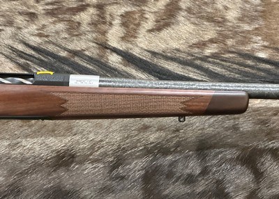 NEW BROWNING X-BOLT 2 MEDALLION 7 PRC 24